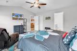 323 Borrowdale Dr. - Photo 13