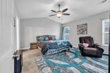 323 Borrowdale Dr. - Photo 14