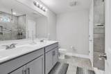 323 Borrowdale Dr. - Photo 15