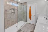 323 Borrowdale Dr. - Photo 16