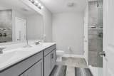 323 Borrowdale Dr. - Photo 17