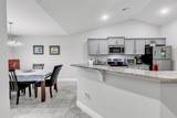 323 Borrowdale Dr. - Photo 18