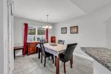 323 Borrowdale Dr. - Photo 19