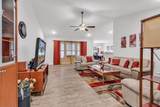 323 Borrowdale Dr. - Photo 2