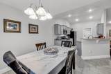 323 Borrowdale Dr. - Photo 20