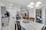 323 Borrowdale Dr. - Photo 21