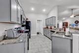 323 Borrowdale Dr. - Photo 22