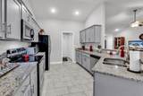 323 Borrowdale Dr. - Photo 23