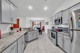 323 Borrowdale Dr. - Photo 24