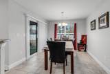 323 Borrowdale Dr. - Photo 25