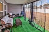 323 Borrowdale Dr. - Photo 27