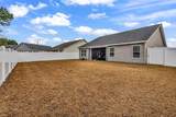 323 Borrowdale Dr. - Photo 28