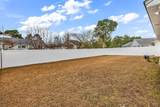 323 Borrowdale Dr. - Photo 29