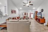 323 Borrowdale Dr. - Photo 3