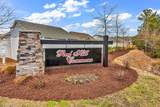 323 Borrowdale Dr. - Photo 30