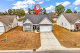 323 Borrowdale Dr. - Photo 31