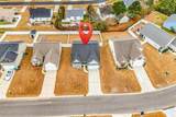 323 Borrowdale Dr. - Photo 33