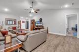 323 Borrowdale Dr. - Photo 6