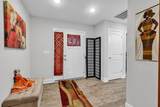 323 Borrowdale Dr. - Photo 7