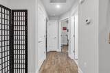 323 Borrowdale Dr. - Photo 8