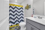 323 Borrowdale Dr. - Photo 9