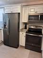 9660 Shore Dr. - Photo 10