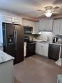 9660 Shore Dr. - Photo 11