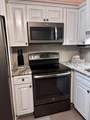 9660 Shore Dr. - Photo 12