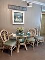 9660 Shore Dr. - Photo 13