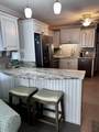 9660 Shore Dr. - Photo 14