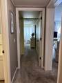 9660 Shore Dr. - Photo 15