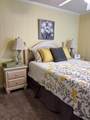9660 Shore Dr. - Photo 16