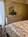 9660 Shore Dr. - Photo 17
