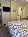 9660 Shore Dr. - Photo 19