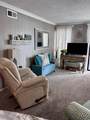 9660 Shore Dr. - Photo 2