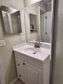 9660 Shore Dr. - Photo 21