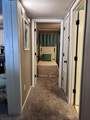 9660 Shore Dr. - Photo 22