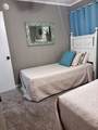 9660 Shore Dr. - Photo 27