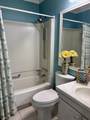 9660 Shore Dr. - Photo 28