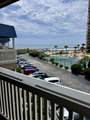 9660 Shore Dr. - Photo 29