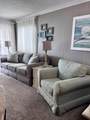 9660 Shore Dr. - Photo 3