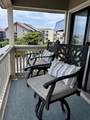 9660 Shore Dr. - Photo 30