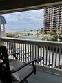 9660 Shore Dr. - Photo 31