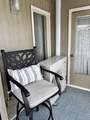 9660 Shore Dr. - Photo 32