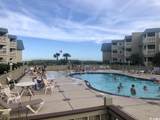 9660 Shore Dr. - Photo 36