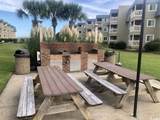 9660 Shore Dr. - Photo 37