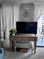 9660 Shore Dr. - Photo 4