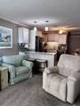 9660 Shore Dr. - Photo 5