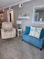 9660 Shore Dr. - Photo 6