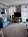 9660 Shore Dr. - Photo 7